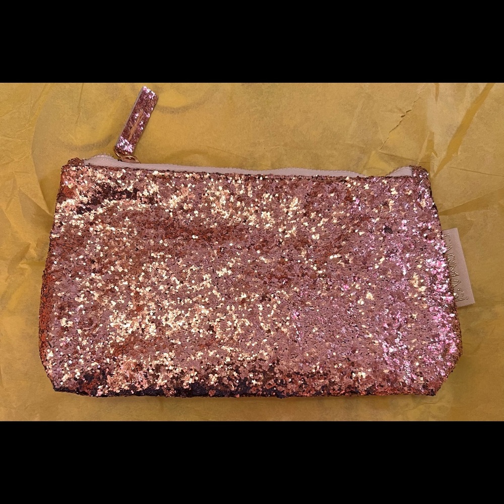 Farmasi Cosmetics Bag
